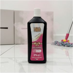 Lava Pavimenti superprofumato Miro
